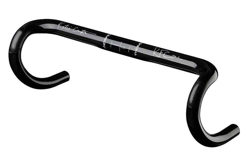 THOMSON CARBON ROAD DROP再入荷しました！！