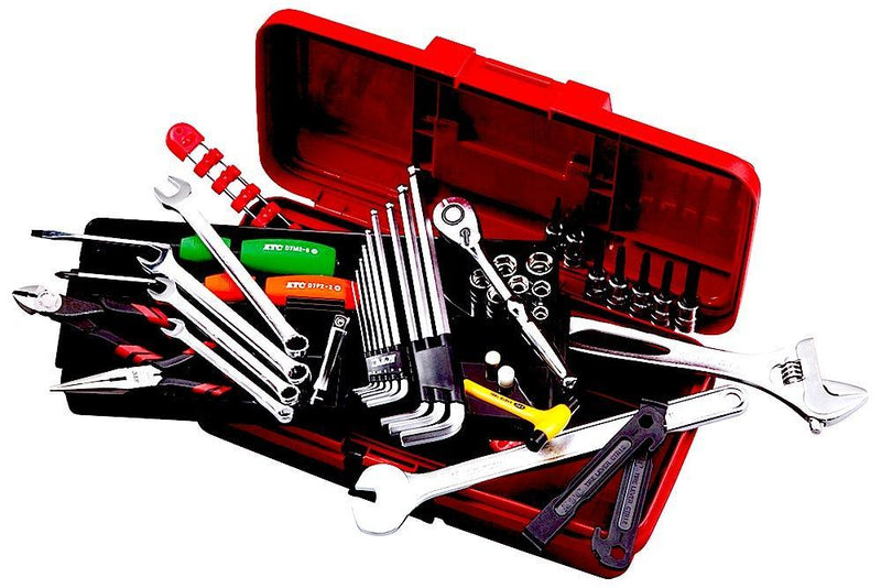 みなさんの愛車は大丈夫ですか？？