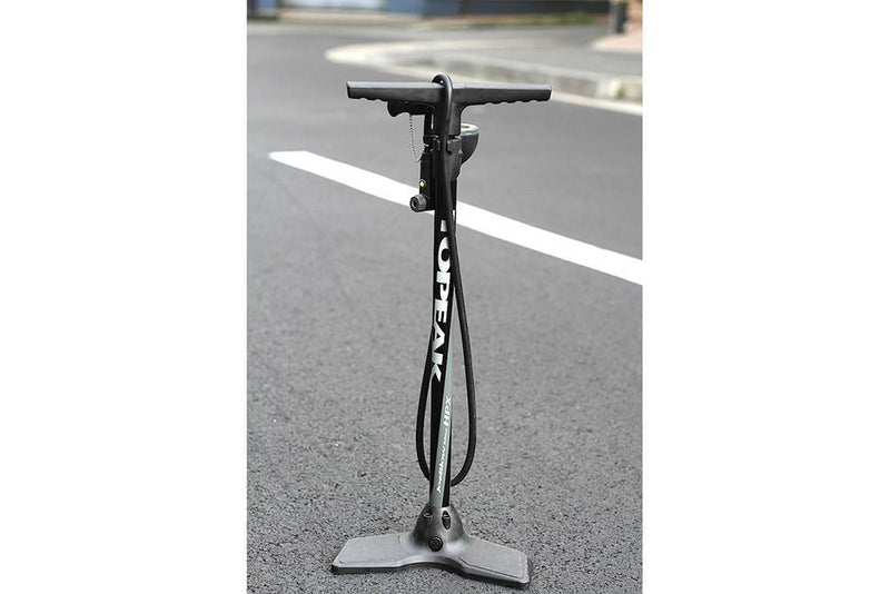 TOPEAK JOE BLOW MAX HPX IN STOCK