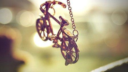 ピストバイクの原点へ立ち返る LEADER BIKES 