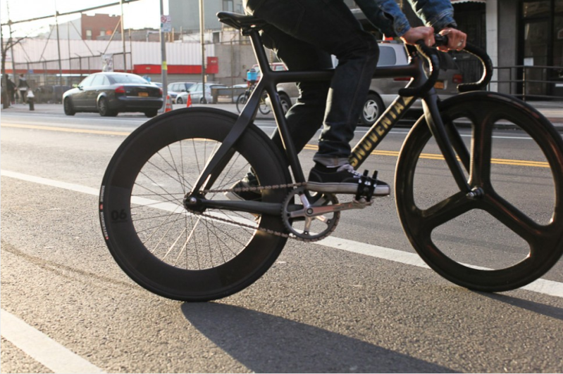 DOSNOVENTA HAS ARRIVED IN JAPAN!