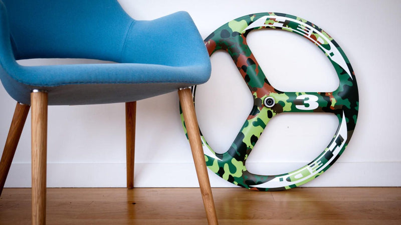 HED FULL LINE-UP IN THA STOCKS!!!!!!!