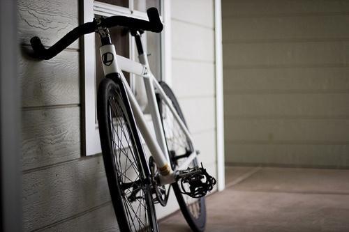 LEADER BIKE721 RETROの魅力について