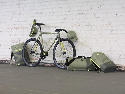 BOMBTRACK x adidas originals 