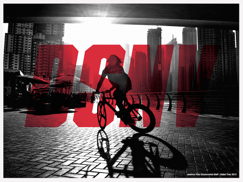 DOSNOVENTA Itemが手に入るかも、、、