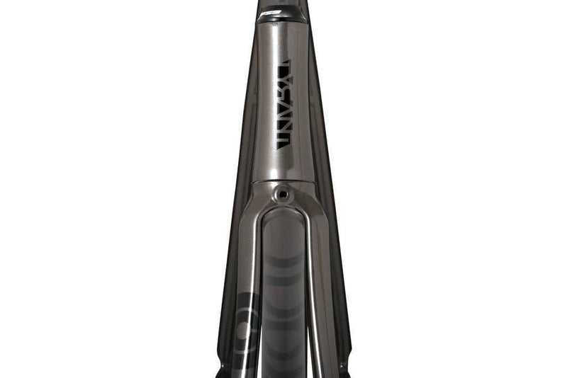 KAGERO NEW CUSTOM BIKES