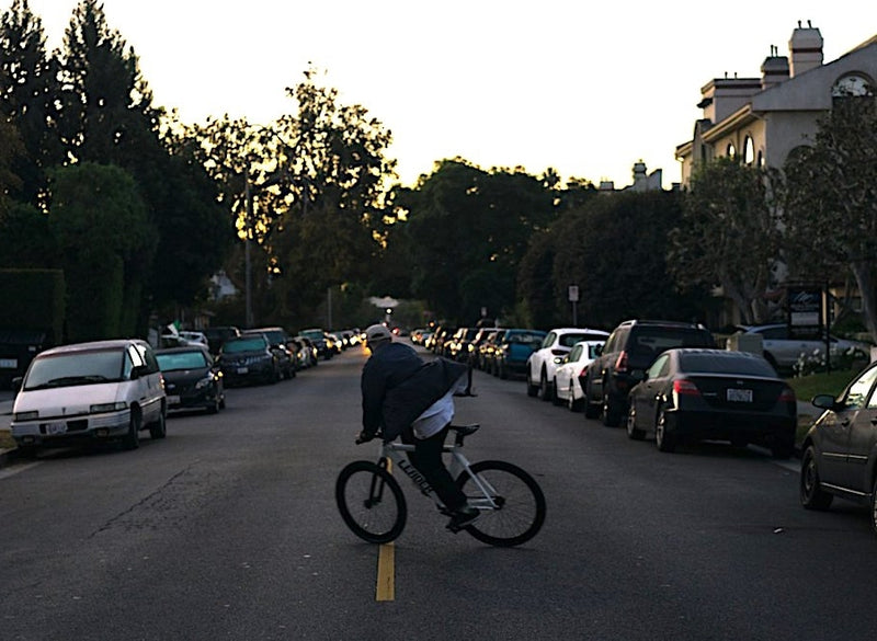 5分で出来る!!ブスが教える”SKID