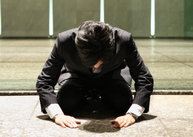 BROTURES ONLINE STOREに関して