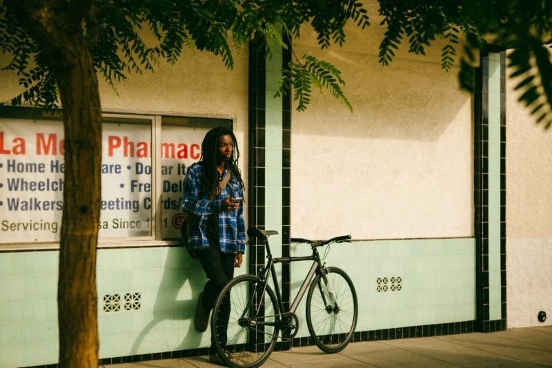 低コストでピストを始める。