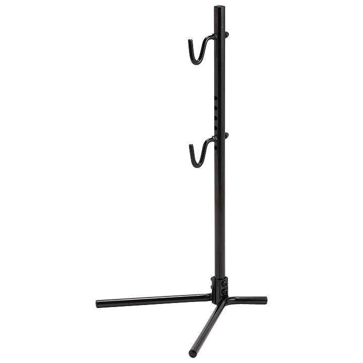 Maintenance stand ¥2,000(税抜き)再入荷！！