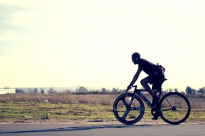 735TR COMING SOON...!!