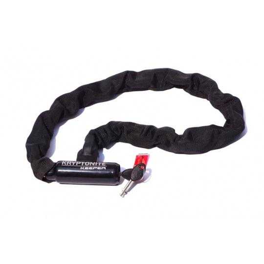 KRYPTONITE EVOLUTION MINI-5 入荷！