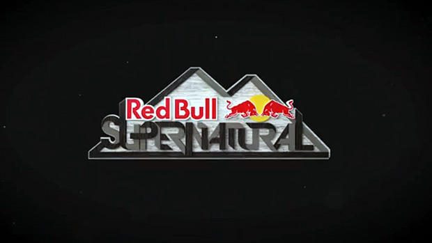 Red Bull Ultra Natural