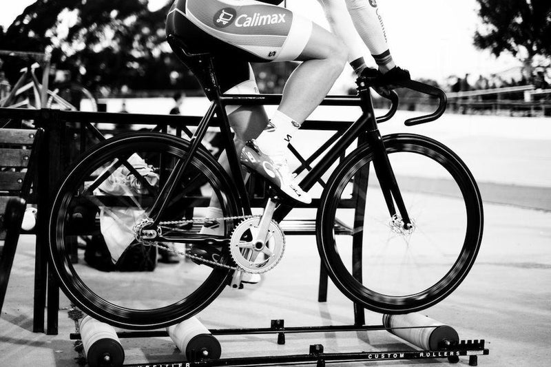 LEADER BIKE NEW SHIT 