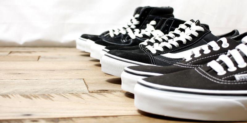 Fyxation Drop＆Riser bar Custom即納可能！！