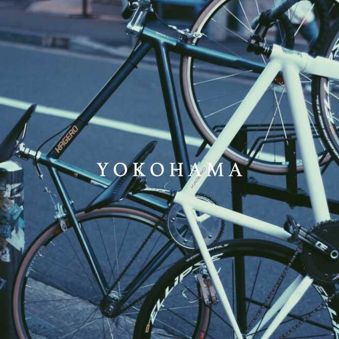 試乗車ご用意しています！