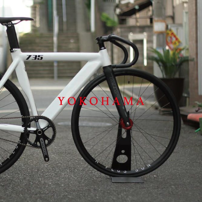 [6/27 16:00復旧しました]弊社オンラインサイトのサーバーダウンに関して