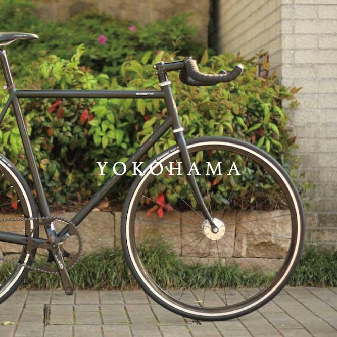 Cinelli Gazzetta Custom Bike!