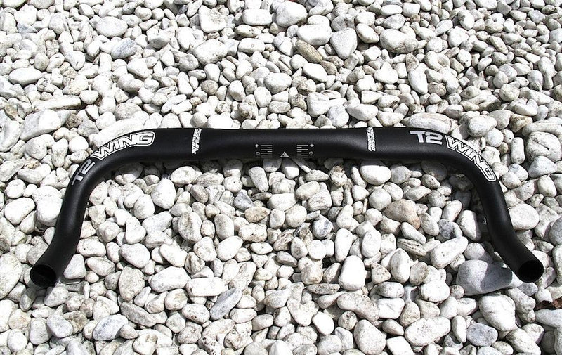 PROFILE RACING T2 WING BAR