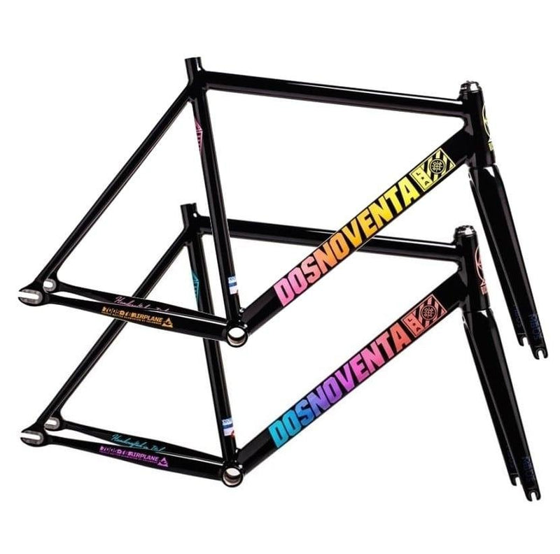 DOSNOVENTA LOS ANGELES New Custom