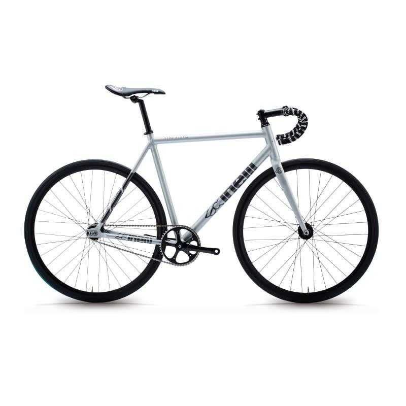 CINELLI TIPO PISTA 最後の在庫あります。