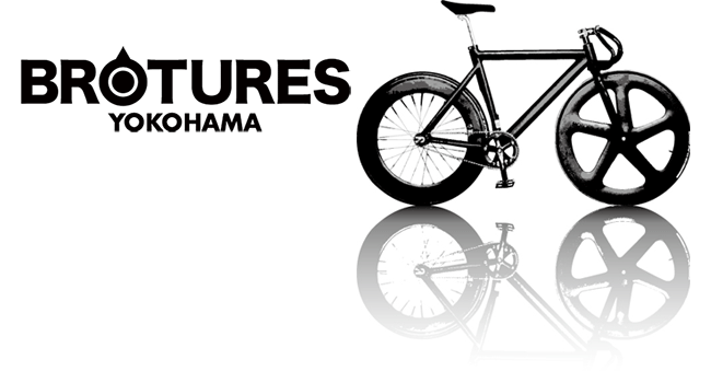 CINELLI MASH HISTOGRAM FULL SPEC CUSTOM