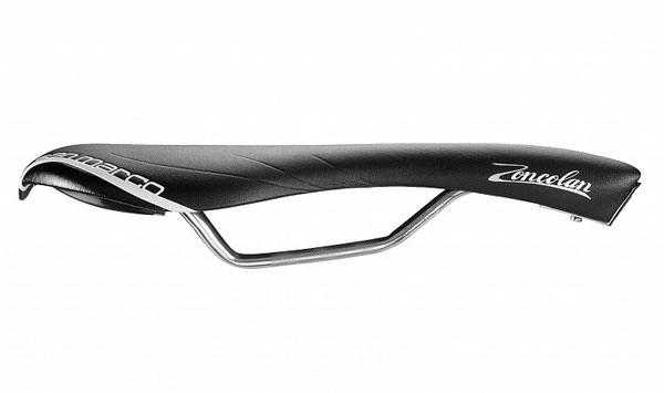 SAN MARCO ZONCORAN STOCK NOW.