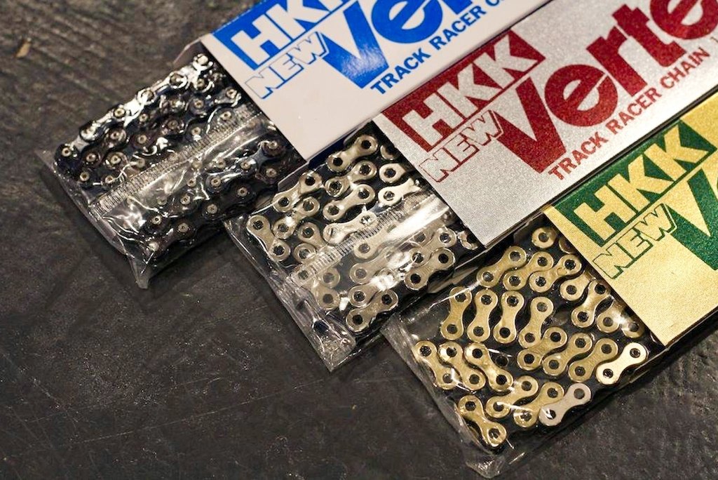 ロベ　rk.k Amazon.com: Radxa Rock 2F RK3528A 4-core CPU, GPU, and HDMI