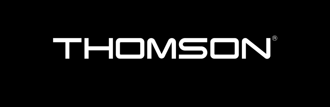 THOMSON（トムソン）ステム・シートポスト｜ピストカスタム BROTURES