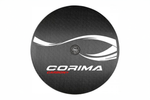 CORIMA LENTICULAR DISC C+ REAR