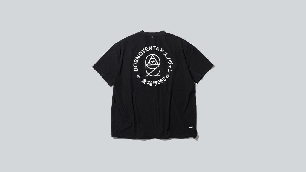 DSNVNPN® 202 ™ VEST