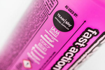 MUC-OFF NANO TECH BIKE CLEANER