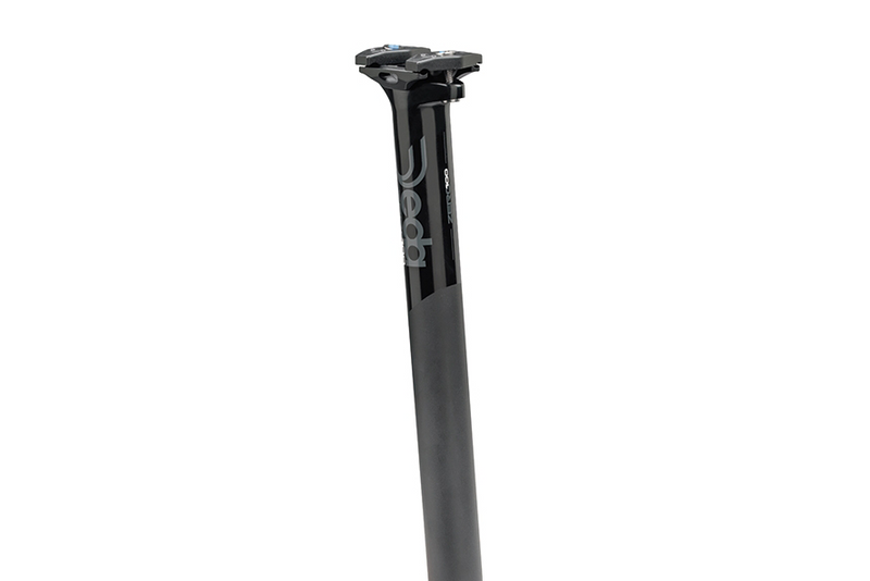 DEDA ZERO100 STEM DEDA ZERO100 STEM