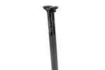 DEDA ELEMENTI ZERO100 SEATPOST