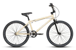 DURCUS ONE H-STREET