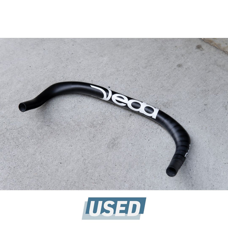 DEDA ELEMENTI DABAR【USED】