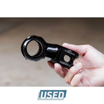 THOMSON ELITE X2 STEM (Ø31.6 / 70MM / ±10°)【USED】