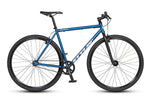 DURCUS ONE STYLIN’ Complete Bike