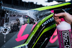 MUC-OFF NANO TECH BIKE CLEANER