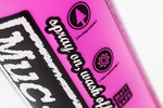 MUC-OFF NANO TECH BIKE CLEANER