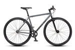 DURCUS ONE STYLIN’ Complete Bike
