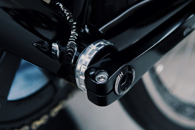 PHILWOOD OUTBOARD BB for SHIMANO