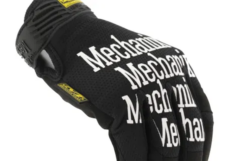 MECHANIX WEAR The Original®︎ Glove