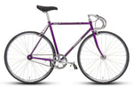 HOW I ROLL CHAMP Complete Bike