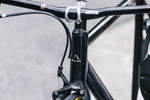 FUJI TRACK ARCV Complete Bike