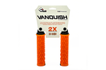 ODI VANQUISH V2.1 LOCK-ON Grip