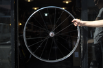 DT SWISS RR411 RIM