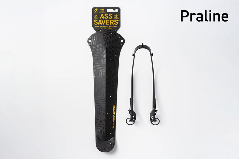 ASS SAVERS WIN WING 2 ROAD