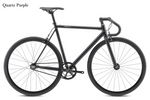 FUJI TRACK ARCV Complete Bike