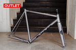 【OUTLET】TYRANT BIKES KAGERO Frame Set / Mサイズ